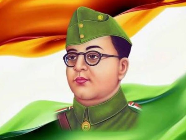 രണ്ടാം ലോക മഹായുദ്ധം