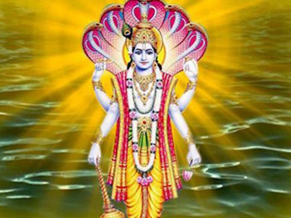 ബൃഹസ്പതി മന്ത്രം