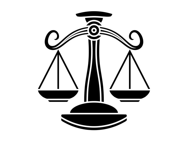തുലാം (സെപ്റ്റംബര് 22-ഒക്ടോബര് 22):