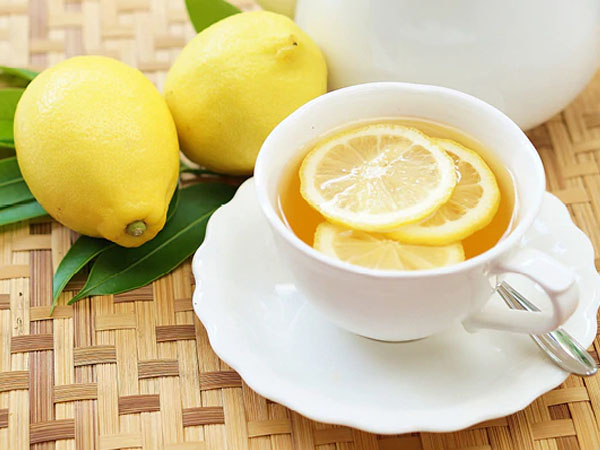 തയാറാക്കുന്ന വിധം