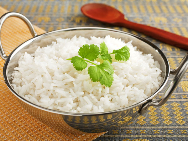 അരി
