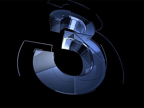 3,12,21,30