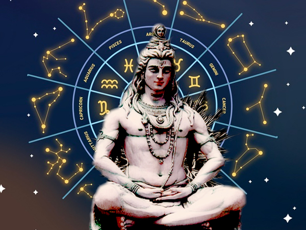 ശിവ ചാലിസ ചൊല്ലുന്നതിന്റെ ഗുണങ്ങള്