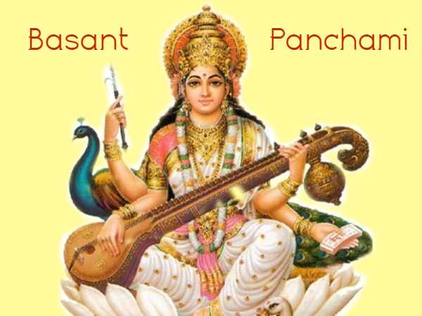 സംഗീതത്തില് താല്പ്പര്യമുള്ള ആളുകള്ക്ക്