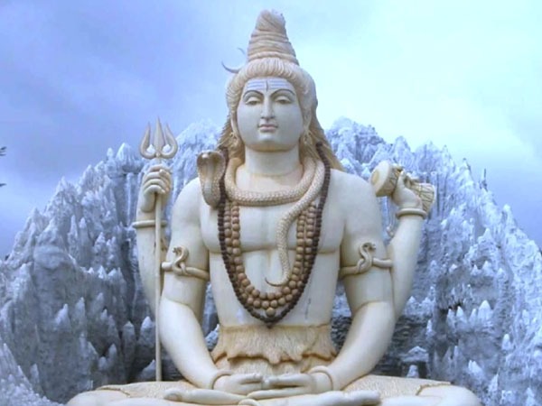 വ്രതമനുഷ്ഠിക്കേണ്ടത്