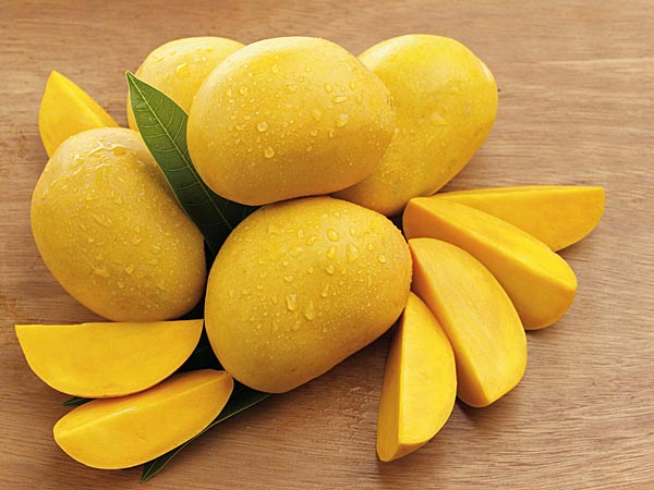 രോഗപ്രതിരോധ ശേഷി ശക്തിപ്പെടുത്തുന്നു