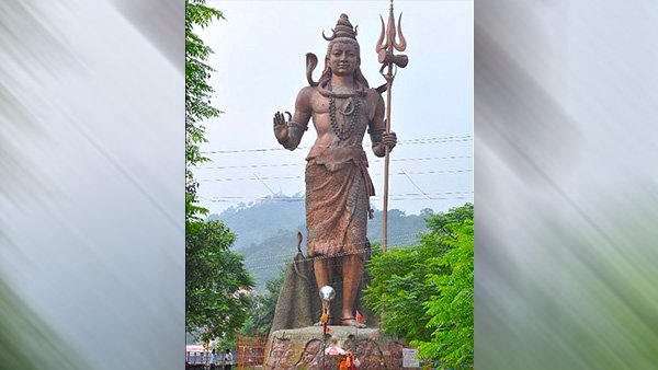 14. യതിനാഥ് അവതാരം