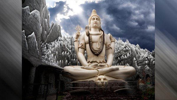 16. ബ്രഹ്മചാരി അവതാരം