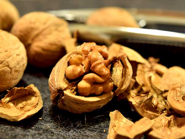 ആന്റിഓക്സിഡന്റുകളുടെ ഉറവിടം