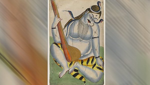 5. ഗൃഹപതി അവതാര്