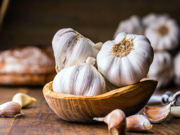 ഗര്ഭകാലത്തും മുലയൂട്ടുന്നവരും ശ്രദ്ധിക്കുക