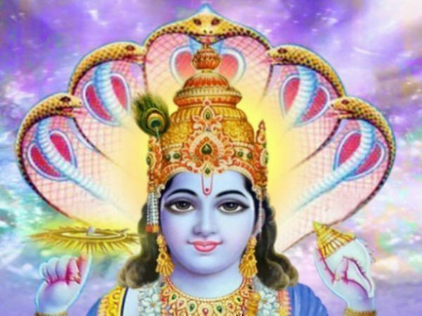 വ്യാഴത്തിന് പ്രതിവിധി