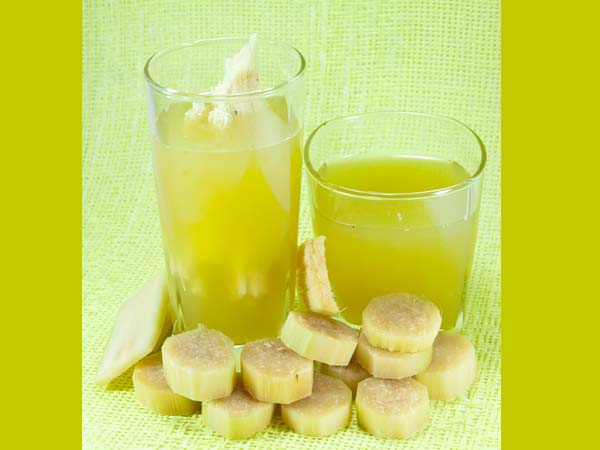 പോഷകഗുണങ്ങള്