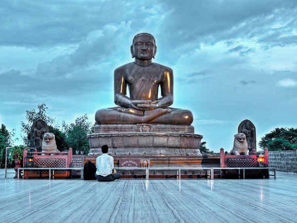 മഹാവീര ജയന്തി 2022