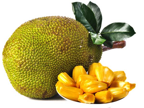മുറുക്കരുത്