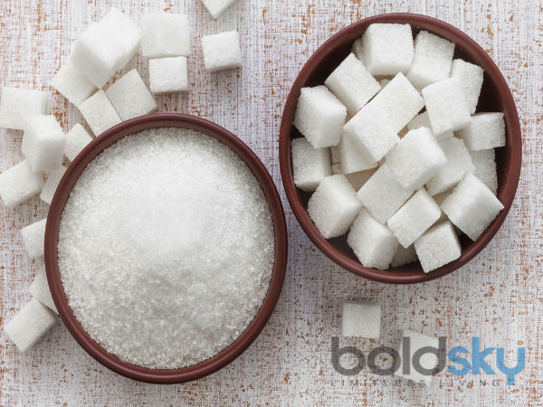 രക്തത്തിലെ പഞ്ചസാരയുടെ അളവ് ക്രമീകരിക്കുക