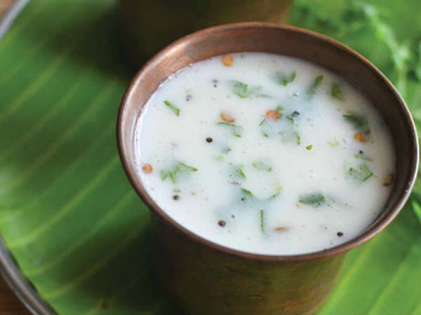 മോര്