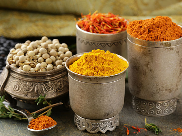 ഭക്ഷണ പാനീയങ്ങള്