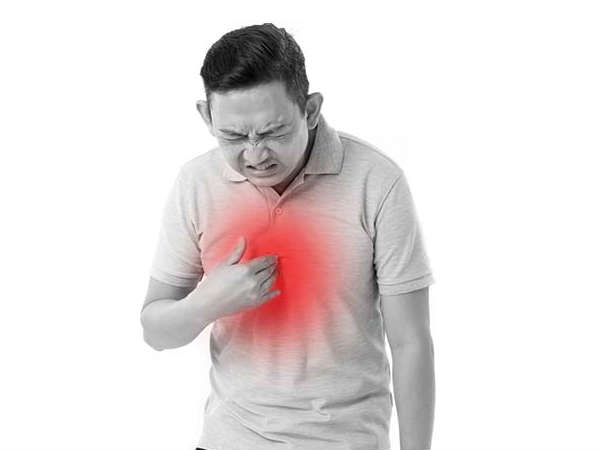 ആസിഡ് റിഫ്ളക്സ് തടയുന്നു