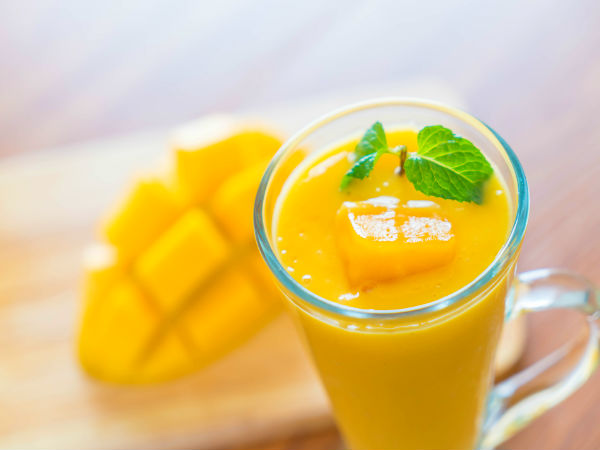 പരിഹാരം