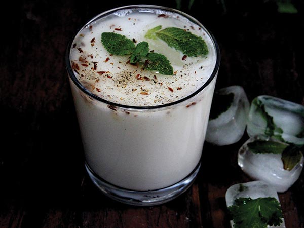 മലബന്ധത്തിന് പരിഹാരം