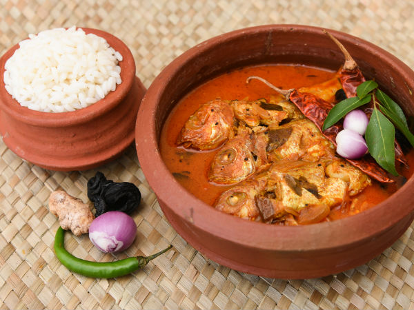 വിഷാംശം മായ്ക്കുന്നു