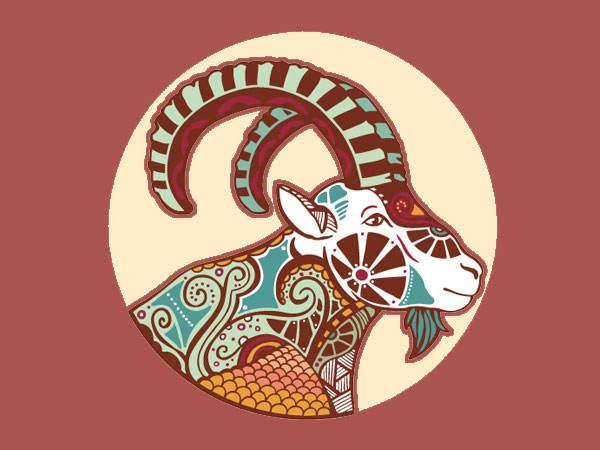 മകരം (ഡിസംബര് 21 മുതല് ജനുവരി 19 വരെ):