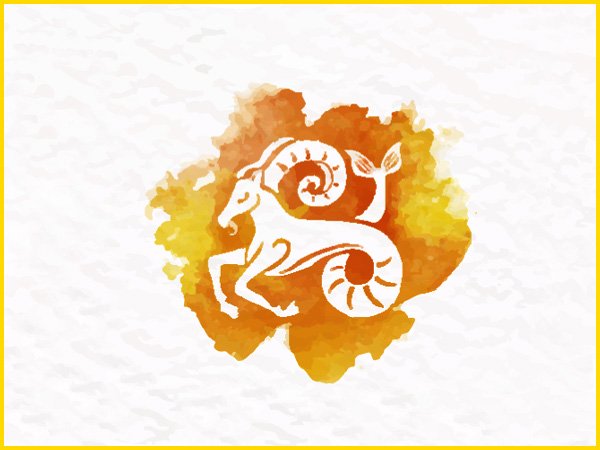 മകരം രാശി