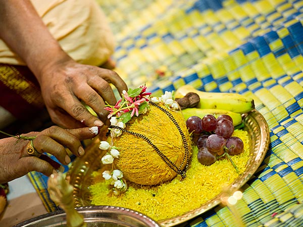 ത്രിത്വ ശക്തി