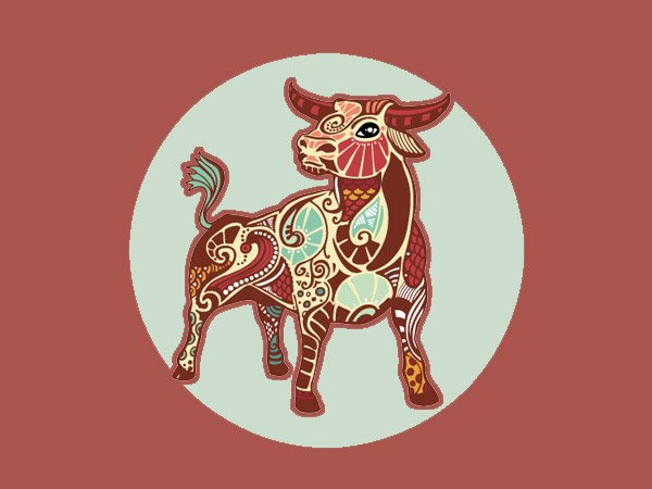 ഇടവം (ഏപ്രില് 19-മെയ് 19):