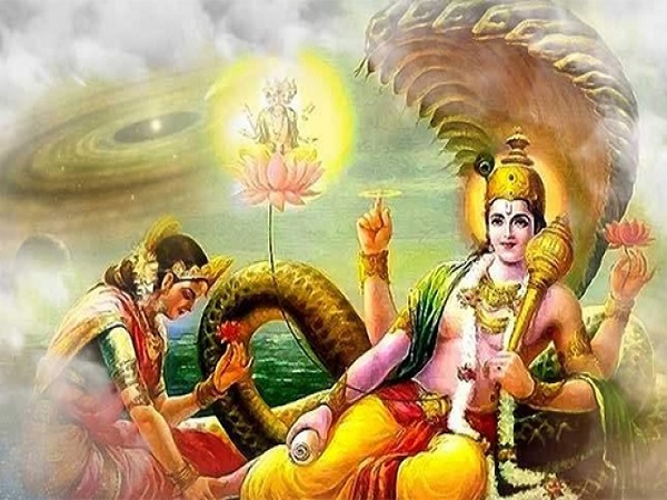 മോഹനി ഏകാദശി വിശ്വാസം
