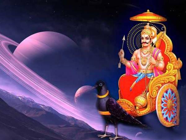ജാതകത്തിലെ ആറാമത്തെ ഭാവത്തില് ശനിയുടെ പരിഹാരങ്ങള്