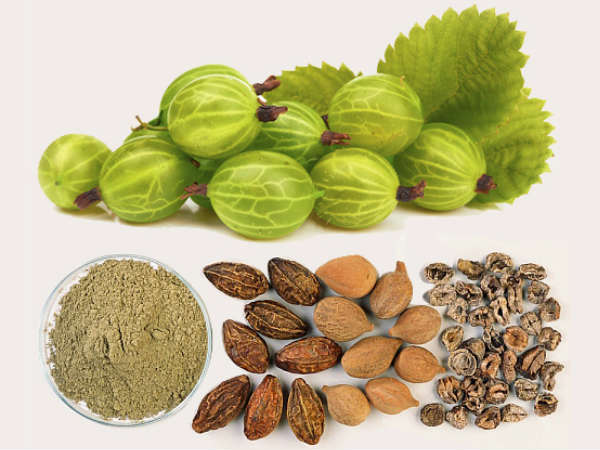 എങ്ങനെ തയ്യാറാക്കാം