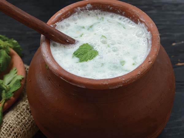 പൊതുവായ ഗുണങ്ങള്