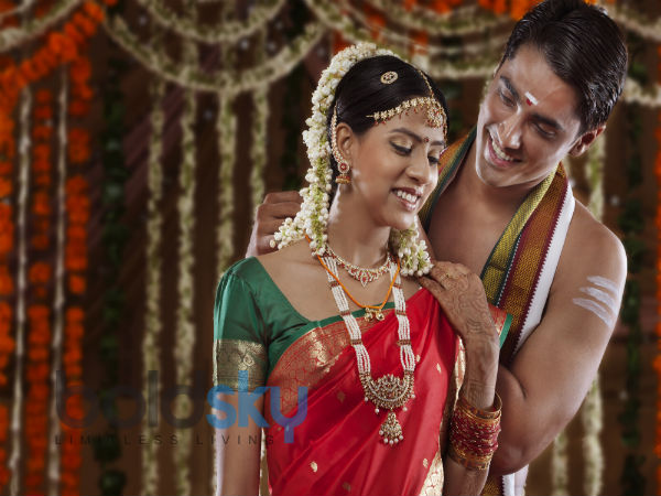വൃത്തിയായി സൂക്ഷിക്കണം