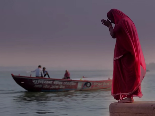 ഗംഗാ ദസറ 2022 ശുഭയോഗം