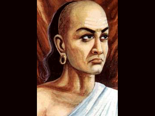 ഭയത്തെ മറികടക്കുക