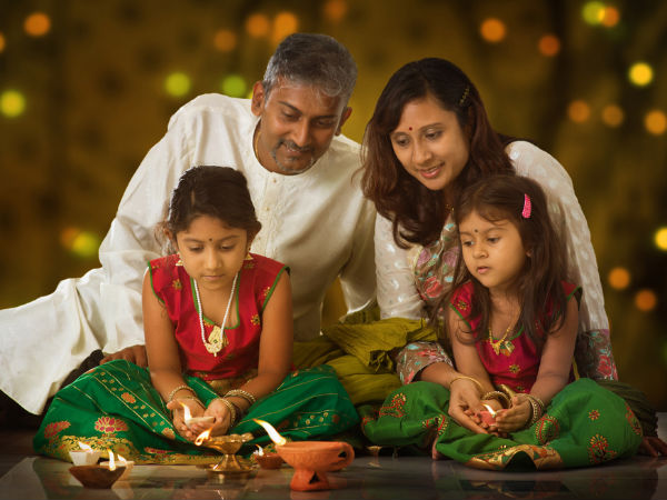 കുടുംബ ചിത്രം സൂക്ഷിക്കാം