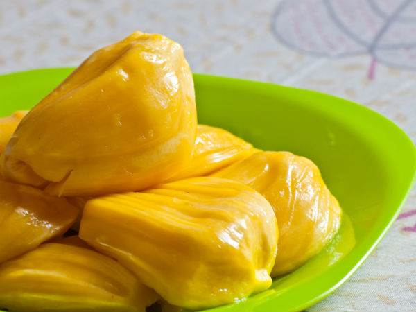 ഫൈബര് അടങ്ങിയത്