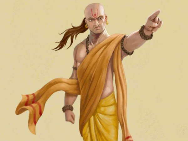 ശക്തിയുള്ളവനാണെന്ന് കാണിക്കുക