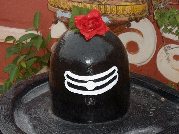 ഈ മന്ത്രം ജപിക്കുക