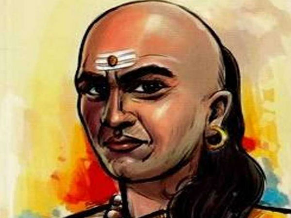 വിശ്വസിക്കാന് കഴിയാത്ത ആളുകളെ ഒഴിവാക്കുക