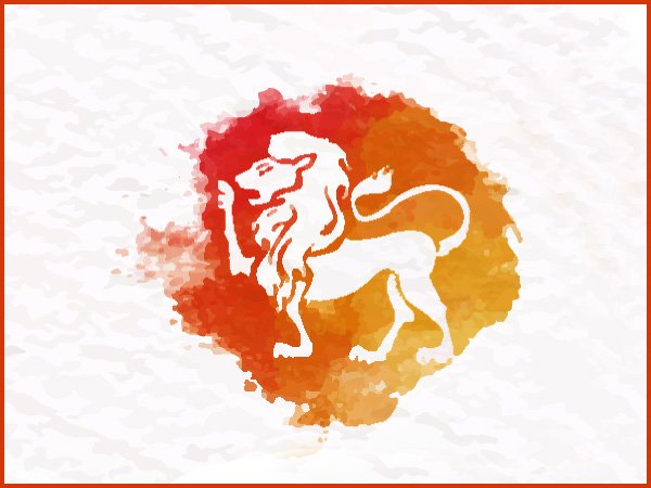 ചിങ്ങം: തൊഴിലില് നല്ല മാറ്റങ്ങള്