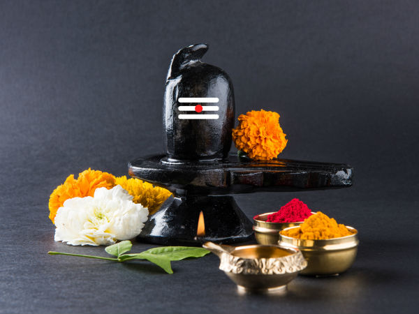 ഒഴുകുന്ന വെള്ളം
