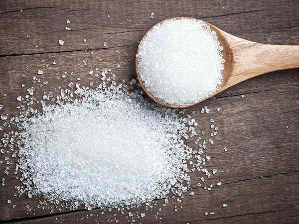 പഞ്ചസാര