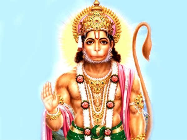 ചൊവ്വയുടെ ദോഷഫലത്തിന് പരിഹാരങ്ങള്