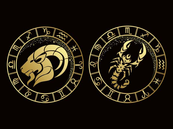 These Zodiac Signs Never Let You Control Them In Malayalam