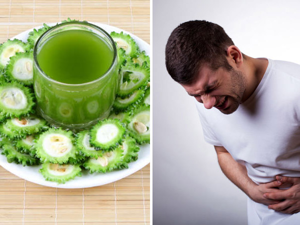 Side Effects Of Drinking Bitter Gourd Juice In Malayalam