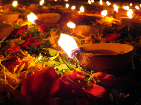 ജോലി തടസ്സത്തിന് പരിഹാരം