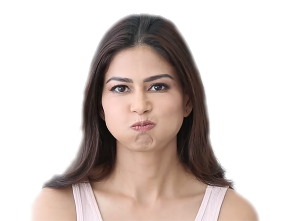 ശ്രദ്ധിക്കേണ്ടത്